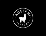 /public/logoimage/1531918056ADELPHI ALPACAS-IV01.jpg